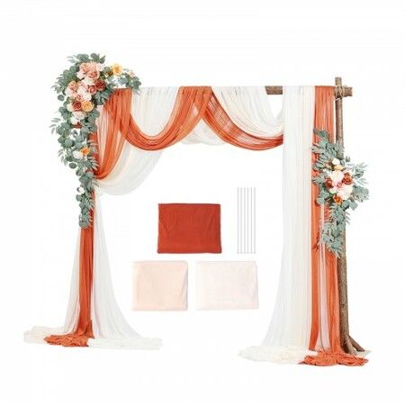 https://img.crazysales.com.au/products_pictures/360/360353_3207035_F.jpg