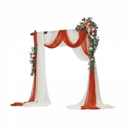 https://img.crazysales.com.au/products_pictures/360/360353_3207038_F.jpg