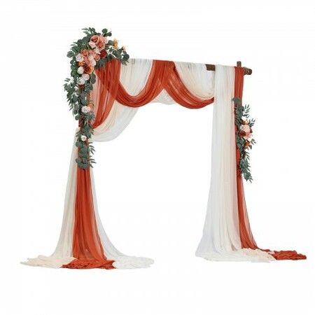 https://img.crazysales.com.au/products_pictures/360/360353_3207041_F.jpg