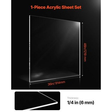 https://img.crazysales.com.au/products_pictures/360/360354_3207014_F.jpg