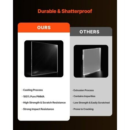https://img.crazysales.com.au/products_pictures/360/360354_3207017_F.jpg
