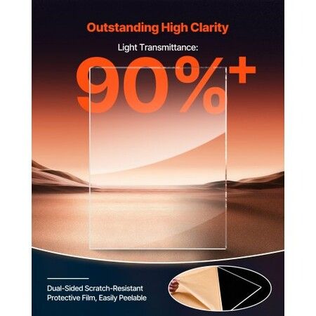 https://img.crazysales.com.au/products_pictures/360/360354_3207019_F.jpg