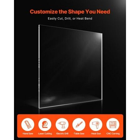 https://img.crazysales.com.au/products_pictures/360/360354_3207022_F.jpg