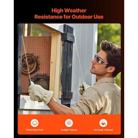 https://img.crazysales.com.au/products_pictures/360/360354_3207026_F.jpg