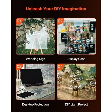https://img.crazysales.com.au/products_pictures/360/360354_3207028_F.jpg
