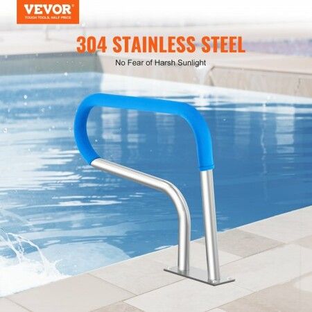 https://img.crazysales.com.au/products_pictures/360/360355_3207042_F.jpg
