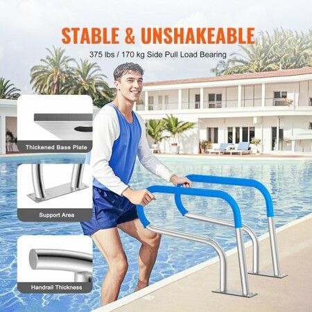 https://img.crazysales.com.au/products_pictures/360/360355_3207044_F.jpg