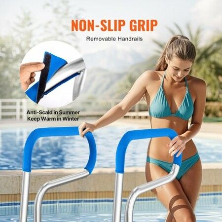 https://img.crazysales.com.au/products_pictures/360/360355_3207046_F.jpg