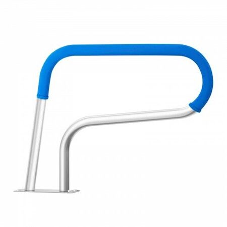 https://img.crazysales.com.au/products_pictures/360/360355_3207056_F.jpg