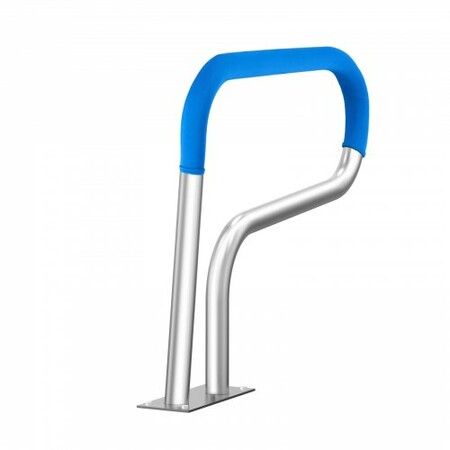 https://img.crazysales.com.au/products_pictures/360/360355_3207057_F.jpg