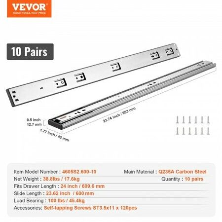 https://img.crazysales.com.au/products_pictures/360/360356_3207053_F.jpg