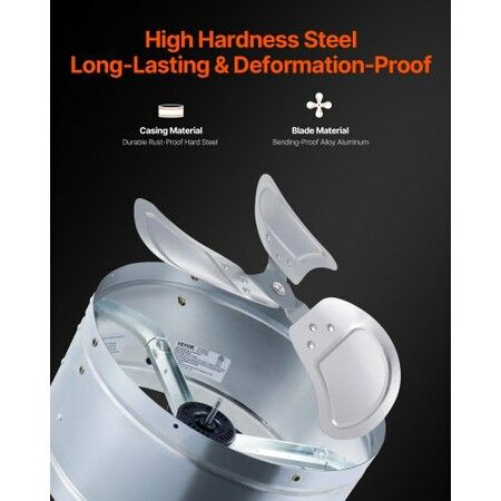 https://img.crazysales.com.au/products_pictures/360/360358_3207067_F.jpg