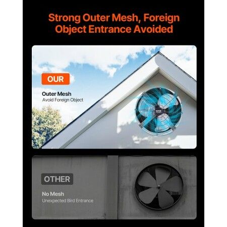 https://img.crazysales.com.au/products_pictures/360/360358_3207069_F.jpg
