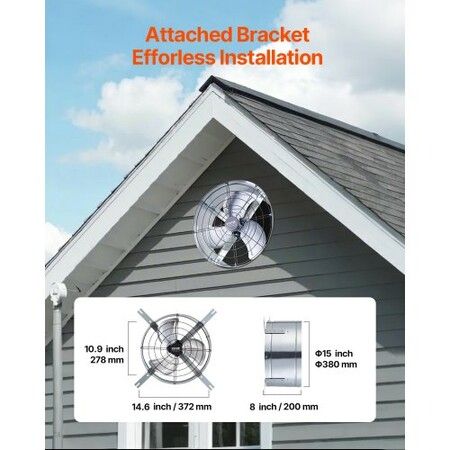 https://img.crazysales.com.au/products_pictures/360/360358_3207071_F.jpg
