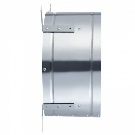 https://img.crazysales.com.au/products_pictures/360/360358_3207077_F.jpg