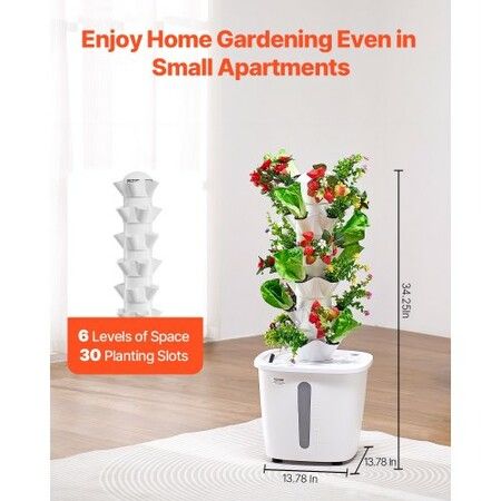 https://img.crazysales.com.au/products_pictures/360/360359_3207082_F.jpg