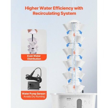 https://img.crazysales.com.au/products_pictures/360/360359_3207084_F.jpg