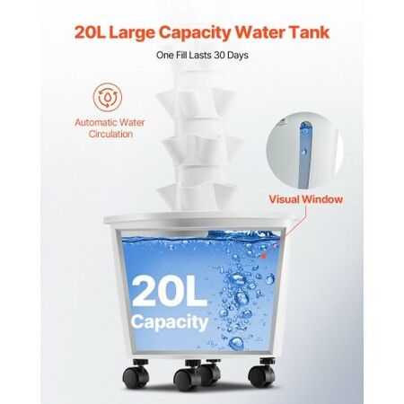 https://img.crazysales.com.au/products_pictures/360/360359_3207085_F.jpg