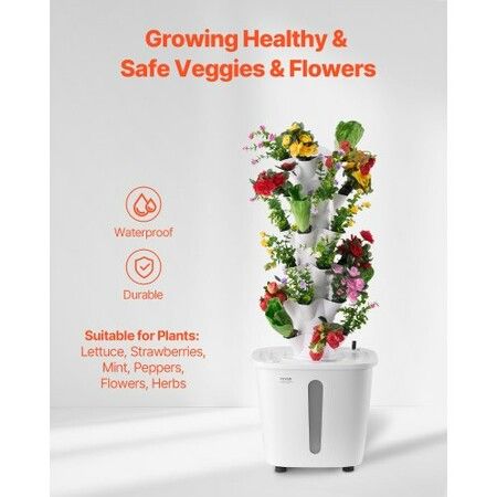 https://img.crazysales.com.au/products_pictures/360/360359_3207087_F.jpg