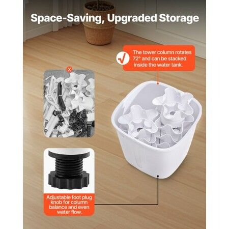 https://img.crazysales.com.au/products_pictures/360/360359_3207089_F.jpg