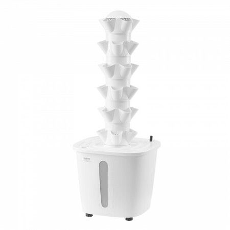 https://img.crazysales.com.au/products_pictures/360/360359_3207095_F.jpg