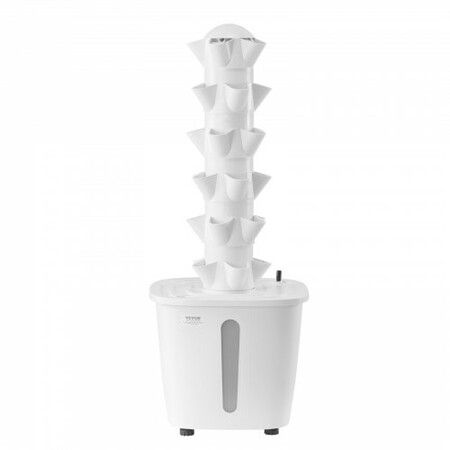 https://img.crazysales.com.au/products_pictures/360/360359_3207097_F.jpg