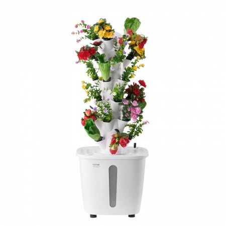 https://img.crazysales.com.au/products_pictures/360/360359_3207099_F.jpg