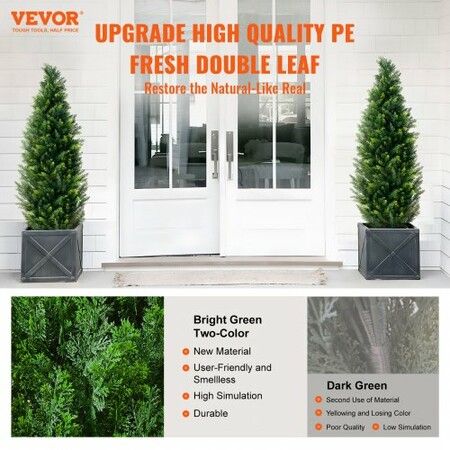 https://img.crazysales.com.au/products_pictures/360/360360_3207083_F.jpg