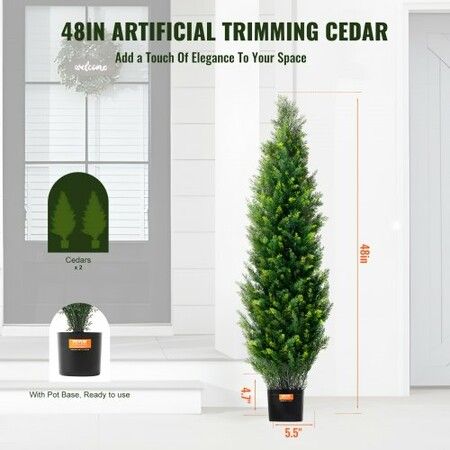 https://img.crazysales.com.au/products_pictures/360/360360_3207092_F.jpg