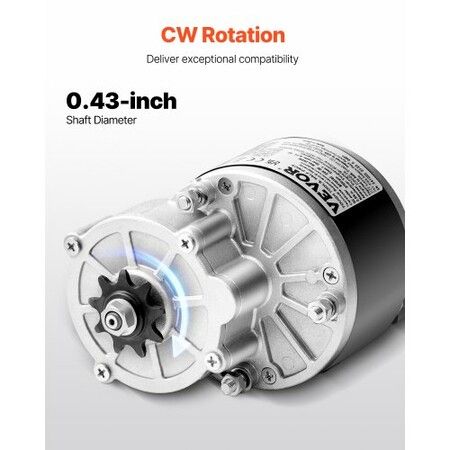 https://img.crazysales.com.au/products_pictures/360/360361_3207103_F.jpg