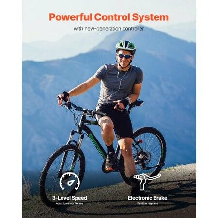 https://img.crazysales.com.au/products_pictures/360/360361_3207105_F.jpg