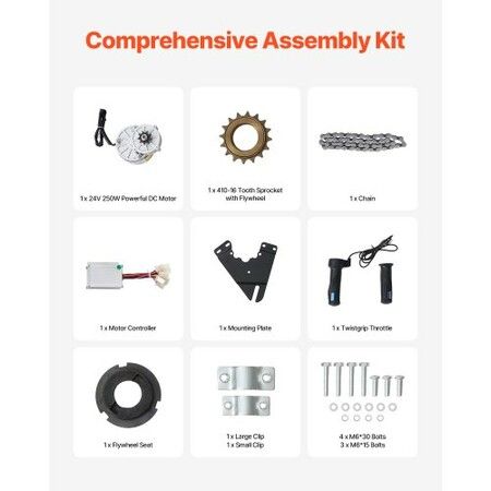https://img.crazysales.com.au/products_pictures/360/360361_3207107_F.jpg