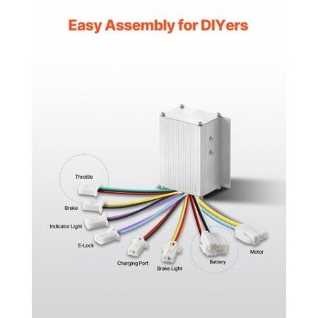 https://img.crazysales.com.au/products_pictures/360/360361_3207109_F.jpg