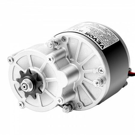 https://img.crazysales.com.au/products_pictures/360/360361_3207119_F.jpg