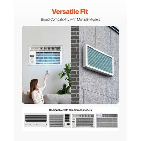https://img.crazysales.com.au/products_pictures/360/360362_3207104_F.jpg