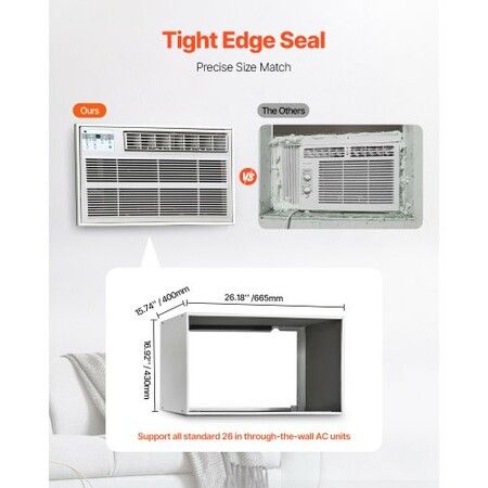 https://img.crazysales.com.au/products_pictures/360/360362_3207106_F.jpg