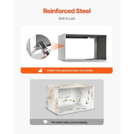 https://img.crazysales.com.au/products_pictures/360/360362_3207108_F.jpg
