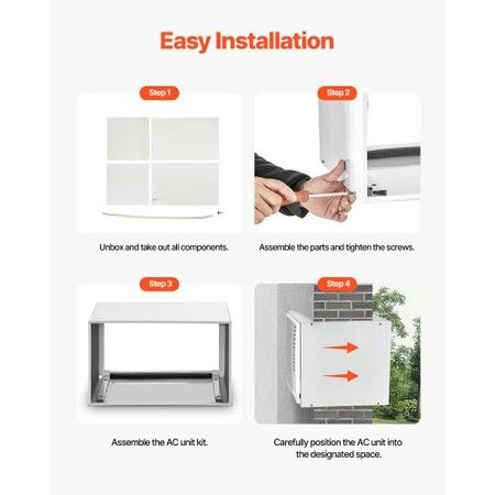 https://img.crazysales.com.au/products_pictures/360/360362_3207110_F.jpg