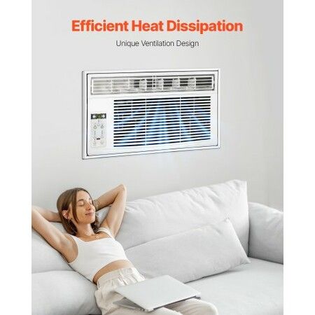 https://img.crazysales.com.au/products_pictures/360/360362_3207112_F.jpg