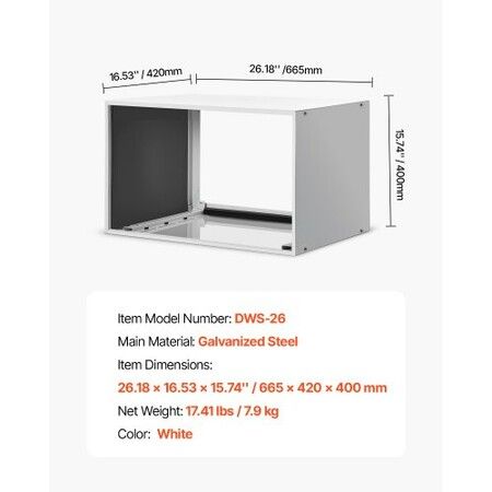 https://img.crazysales.com.au/products_pictures/360/360362_3207114_F.jpg