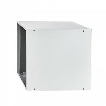 https://img.crazysales.com.au/products_pictures/360/360362_3207121_F.jpg