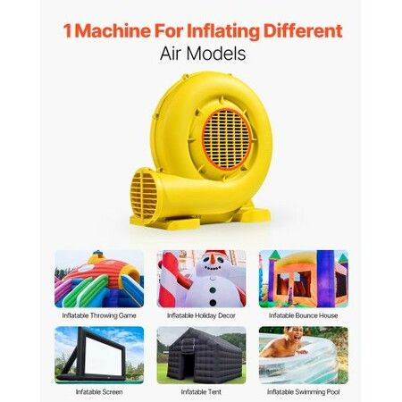 https://img.crazysales.com.au/products_pictures/360/360363_3207122_F.jpg