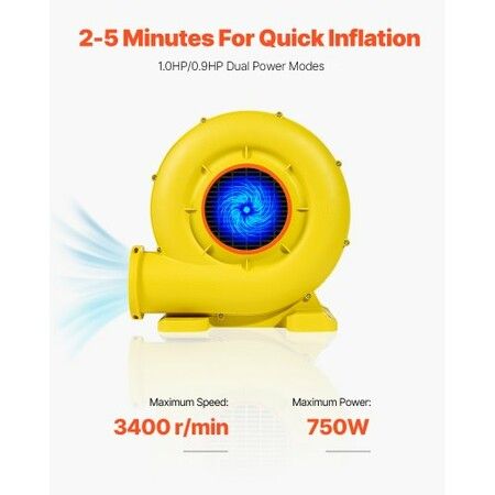 https://img.crazysales.com.au/products_pictures/360/360363_3207123_F.jpg