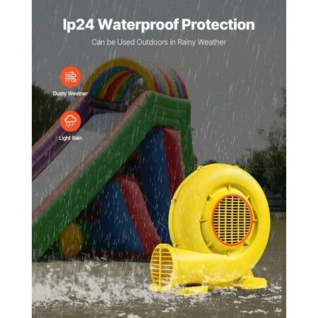 https://img.crazysales.com.au/products_pictures/360/360363_3207125_F.jpg