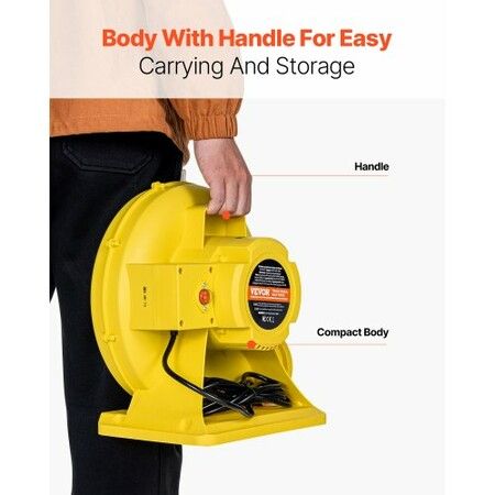 https://img.crazysales.com.au/products_pictures/360/360363_3207126_F.jpg