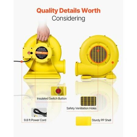 https://img.crazysales.com.au/products_pictures/360/360363_3207128_F.jpg