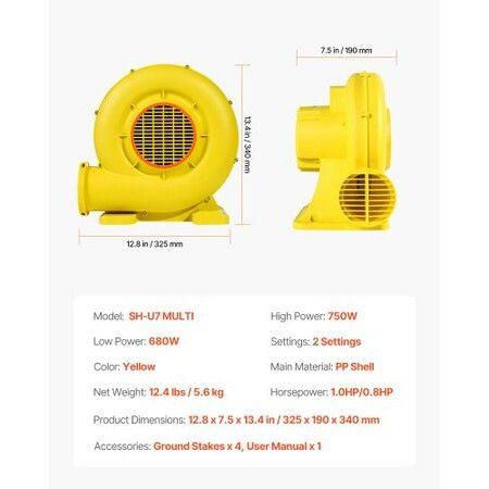 https://img.crazysales.com.au/products_pictures/360/360363_3207130_F.jpg