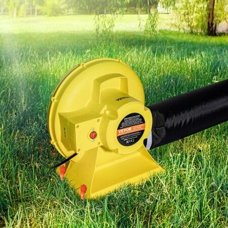 https://img.crazysales.com.au/products_pictures/360/360363_3207132_F.jpg