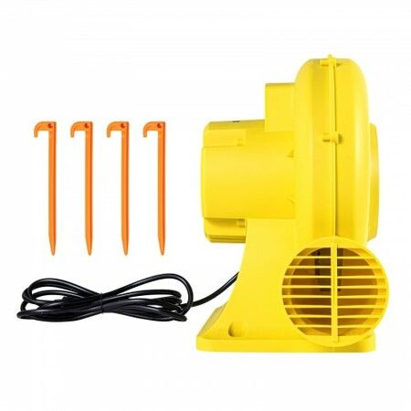 https://img.crazysales.com.au/products_pictures/360/360363_3207134_F.jpg