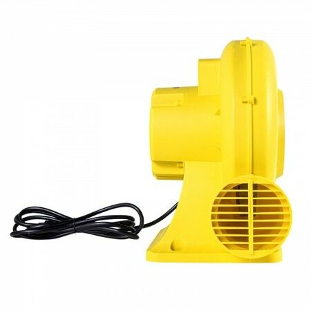 https://img.crazysales.com.au/products_pictures/360/360363_3207136_F.jpg